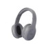 Edifier W800BT Wireless Headphone Black